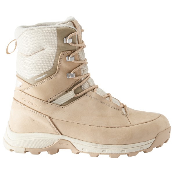 Vaude - Women's Core Winter STX - Winterschuhe