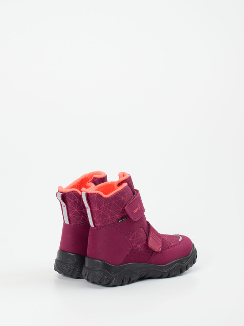 Klettboot-68305090035 Superfit