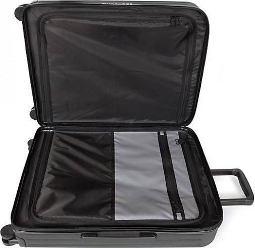 Eastpak CNNCT M 4-Rollen Trolley 65 cm