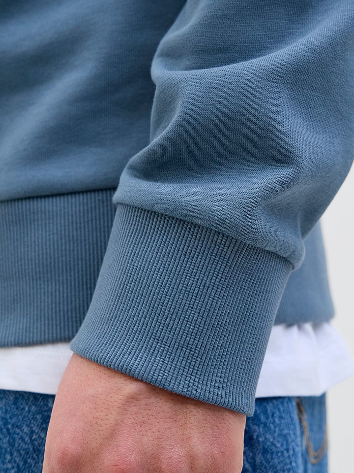 Jack & Jones Hoodie 