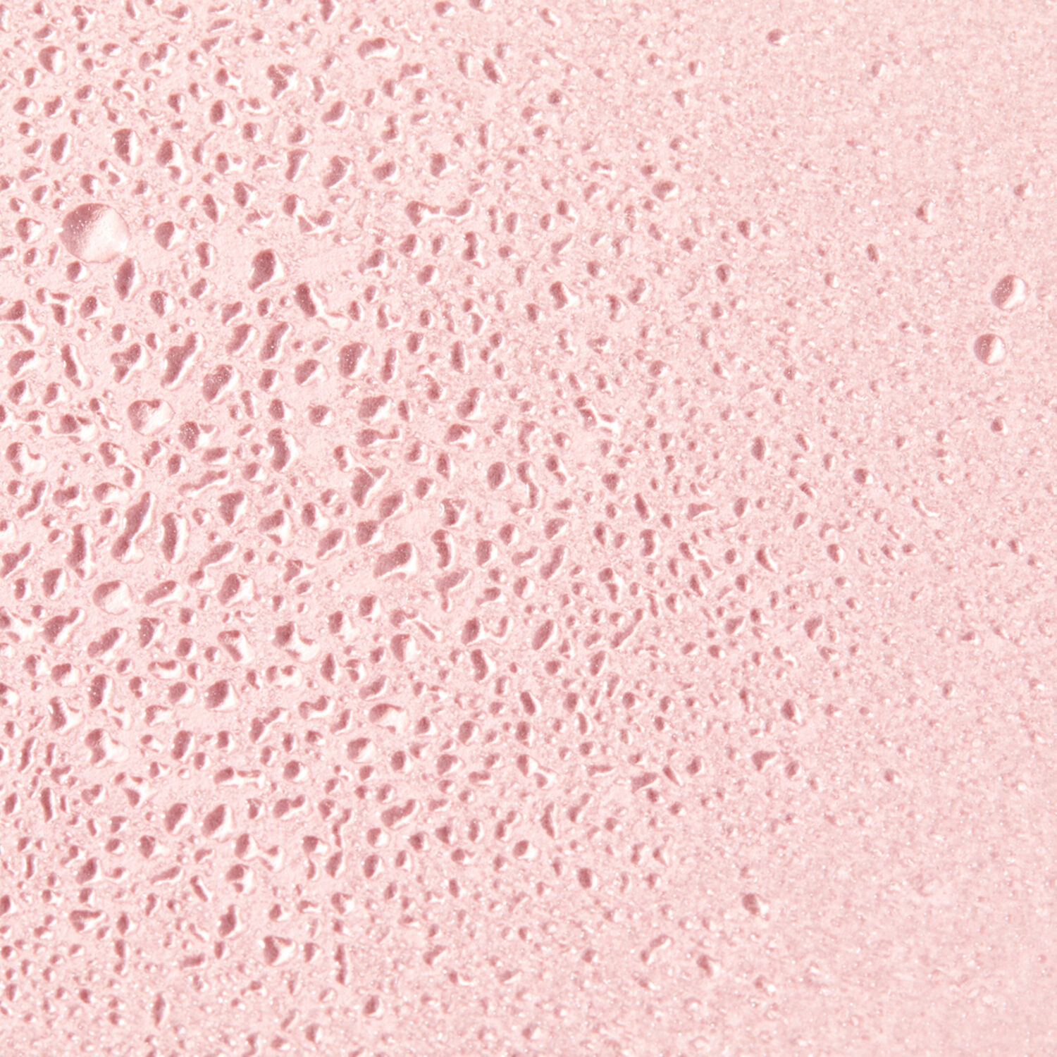 Nuxe VERY ROSE Very Rose - Eau Voluptueuse Parfumante 100ml