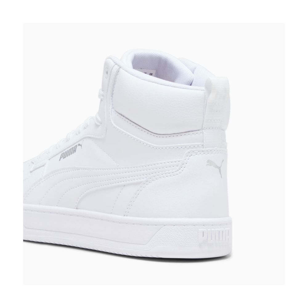 PUMA Caven 2.0 Mid 392291_02 / weiss