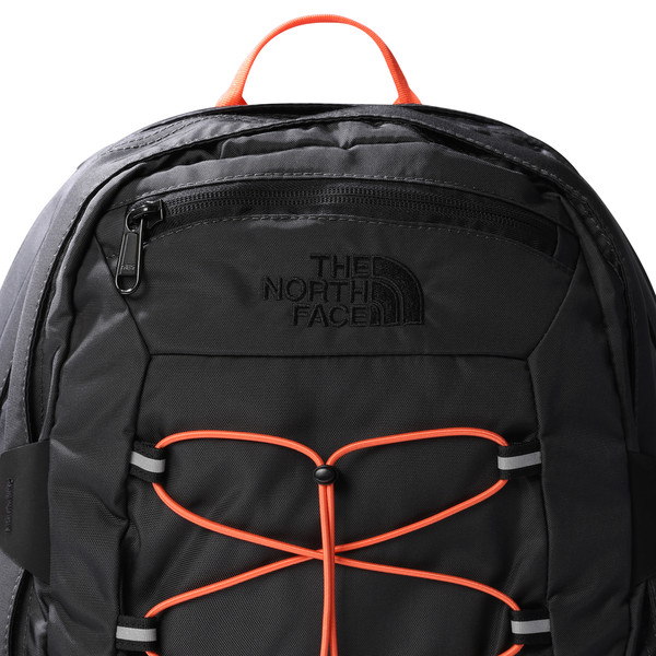 BOREALIS CLASSIC - Laptoprucksack