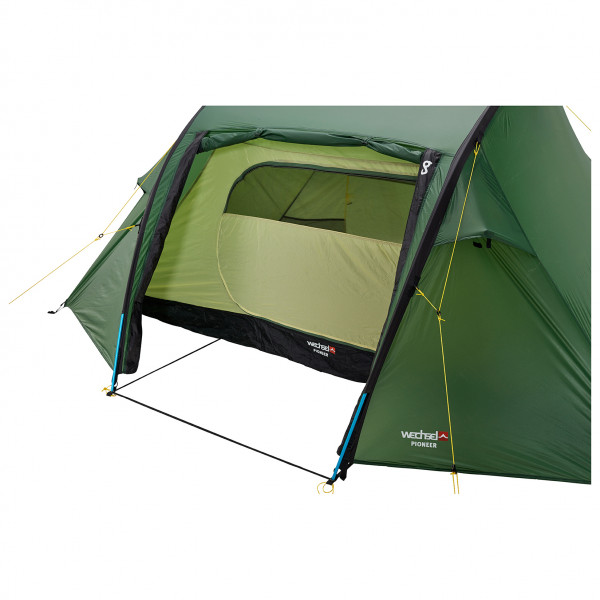 Wechsel - Pioneer - 2-Personen Zelt