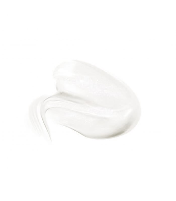 ARCANCIL VEGETAL-BASE LUMIÈRE-Base lumiere lab vegetal