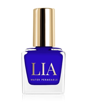 LIA Halal Nagellack Santorini Nagellack-11 ml