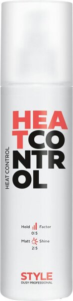 Dusy Professional Style Heat Control Hitzeschutzspray