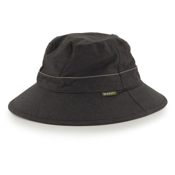 Sunday Afternoons - Ultra Storm Bucket - Hut