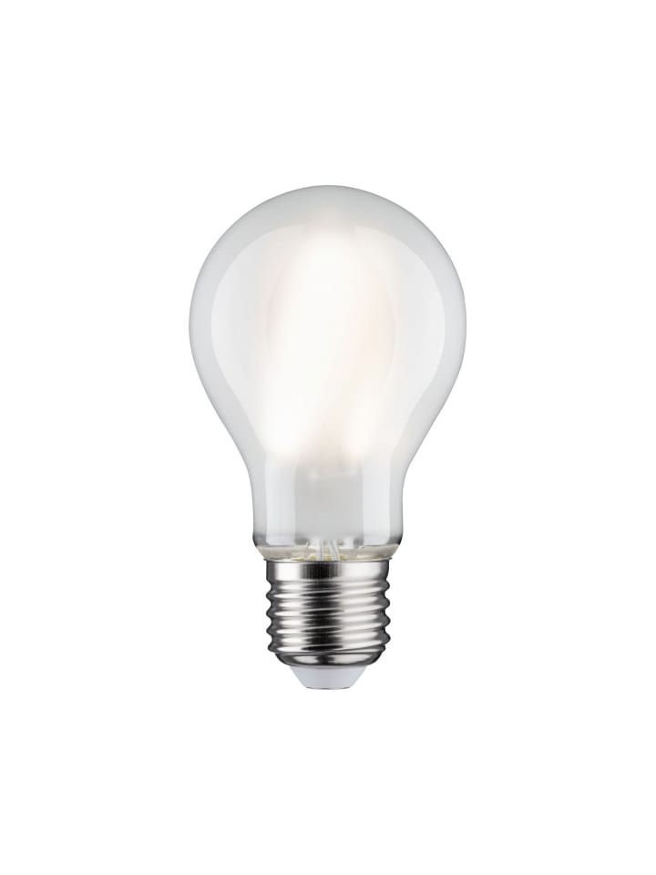 paulmann Filament 230V LED Birne E günstig kaufen onesize