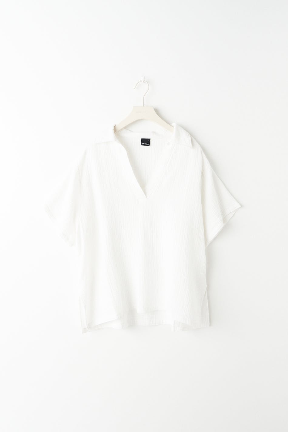 Aysel shirt