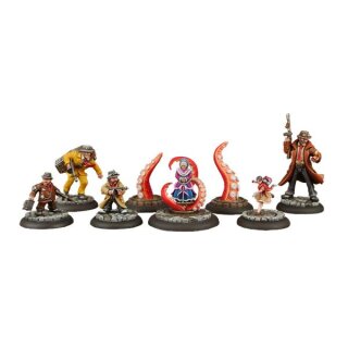 Wolsung The Scylla - Club Starter 2 (7)