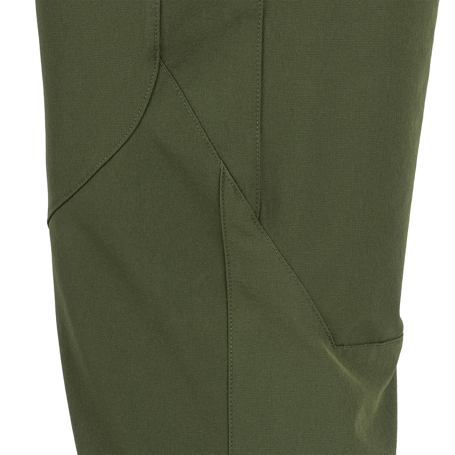 Outdoorhose Munro Walking Trousers