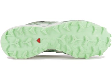 Salomon Speedcross 6 W