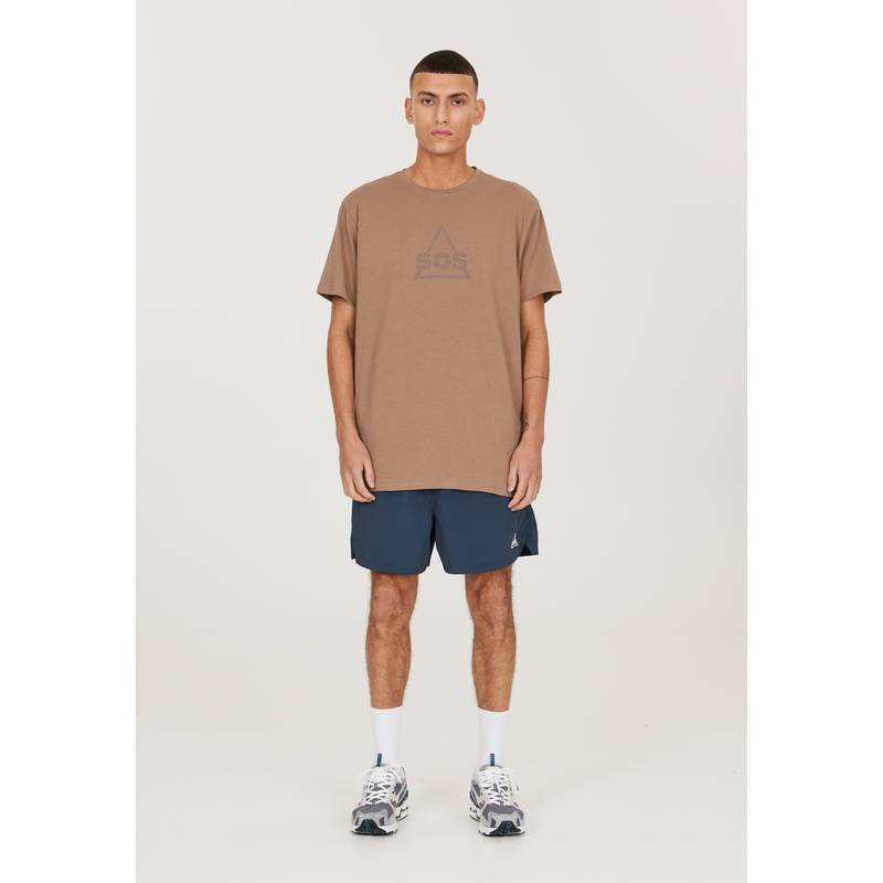 SOS Whitsunday Shorts Herren