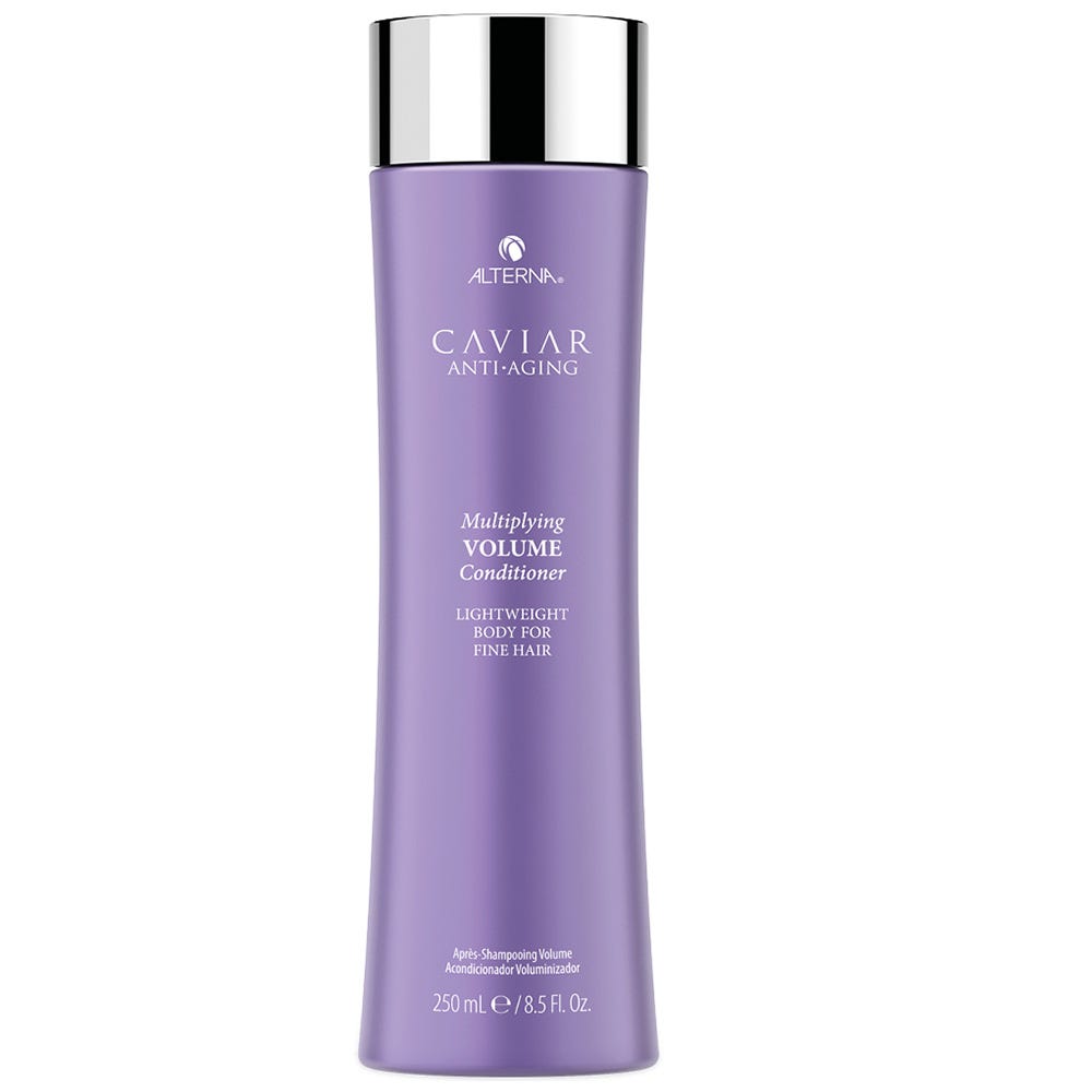 Alterna Caviar Multiplying Volume Conditioner 250 ml