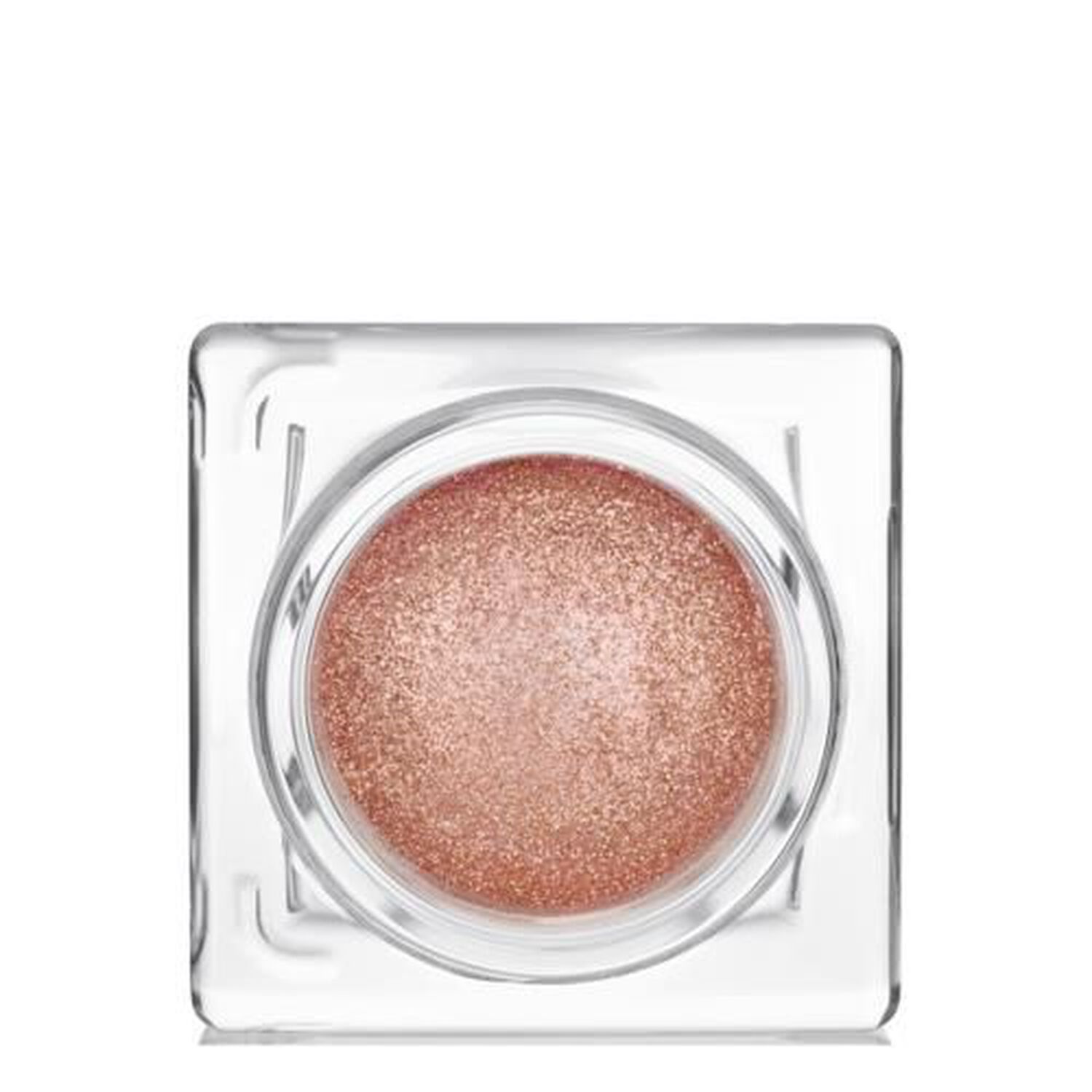 Shiseido Aura Dew Highlighter Visage, Yeux, Lèvres