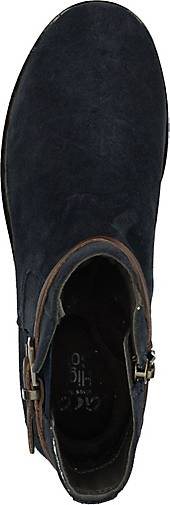 ara Stiefelette