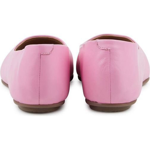 Another A Ballerinas