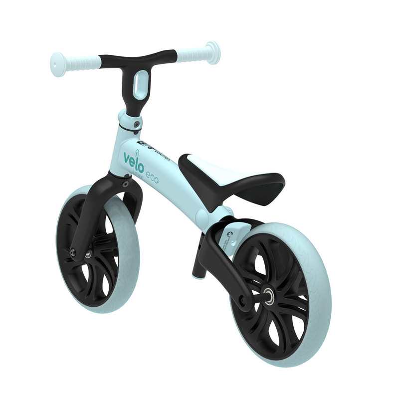 Draisienne Y velo junior eco Yvolution