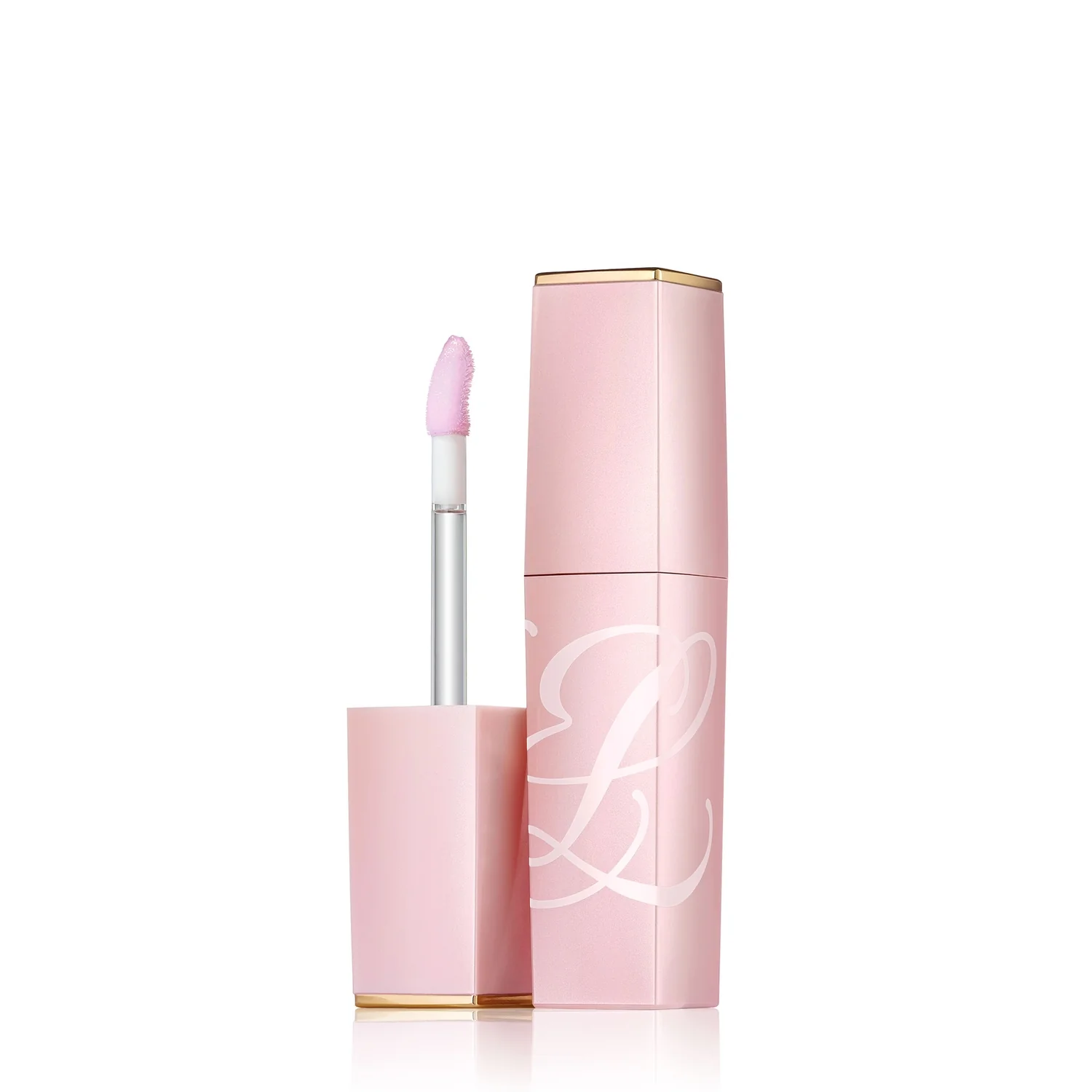 Gloss Pure Color Envy Volumizator de buze - Umplere a buzelor, Luciu de buze