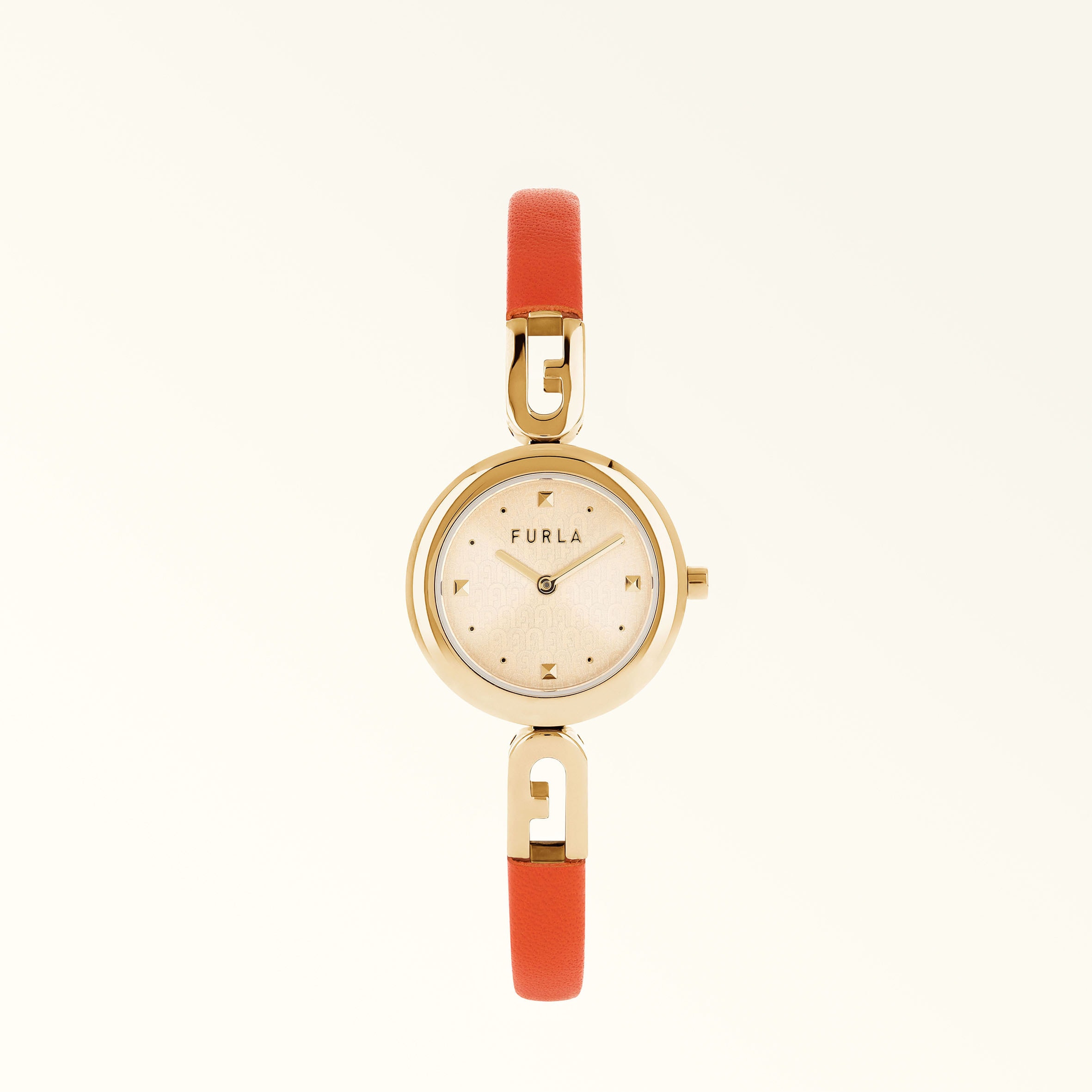 Βραχιόλι Furla