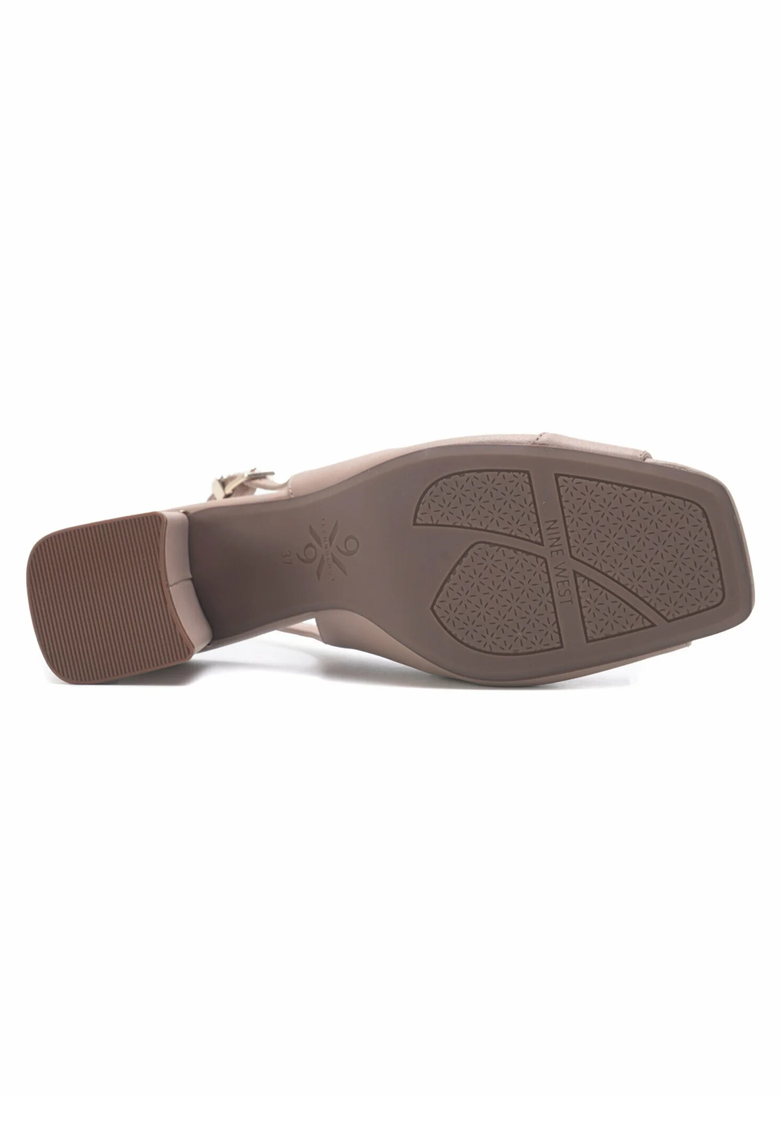 Nine West COMODIDAD TRADICIONAL KENAY2 3FX - Sandalias
