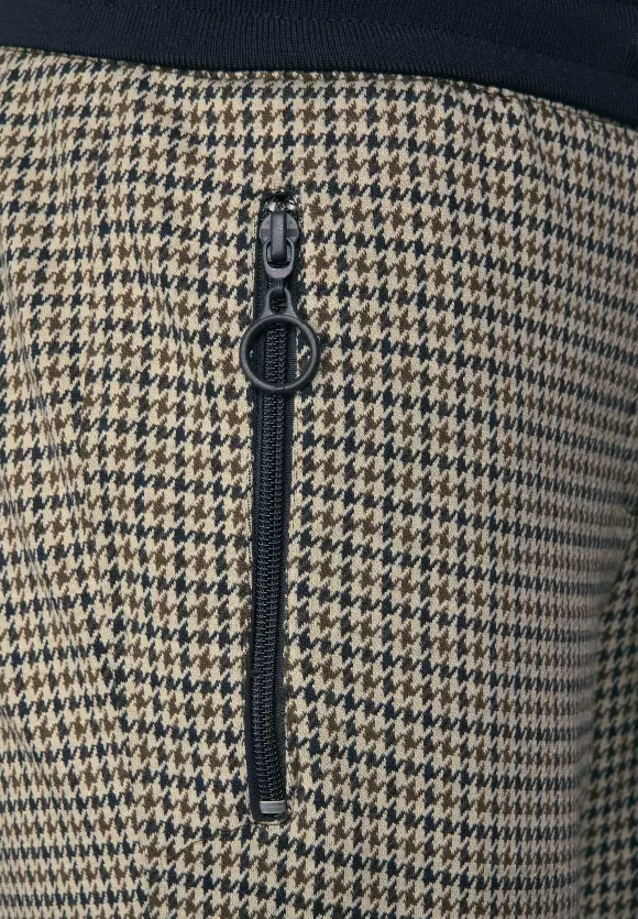 CECIL Casual Fit Hose