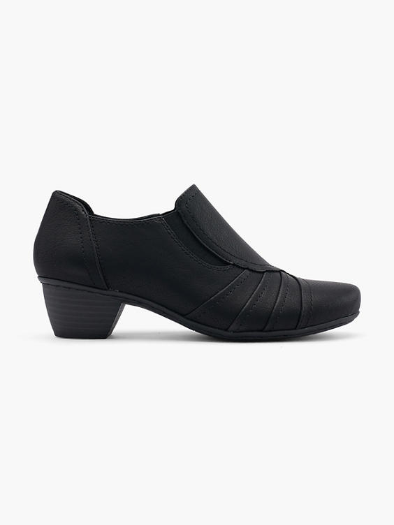 Easy Street Komfort Hochfront Pumps
