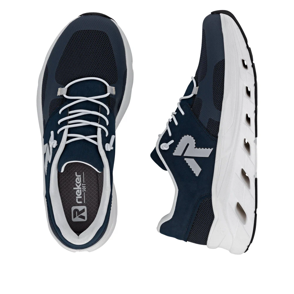 U3500 Men's Casey