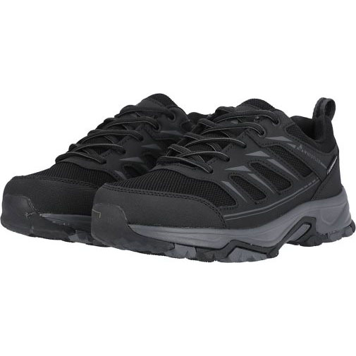 Whistler Outdoorschuhe Pangul mit wasserdichter Funktion