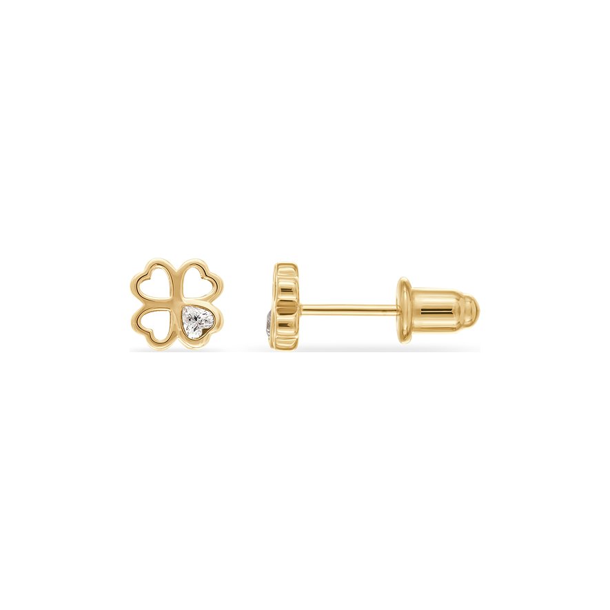FAVS Ohrstecker