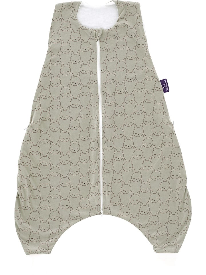 Träumeland Babyschlafsack 