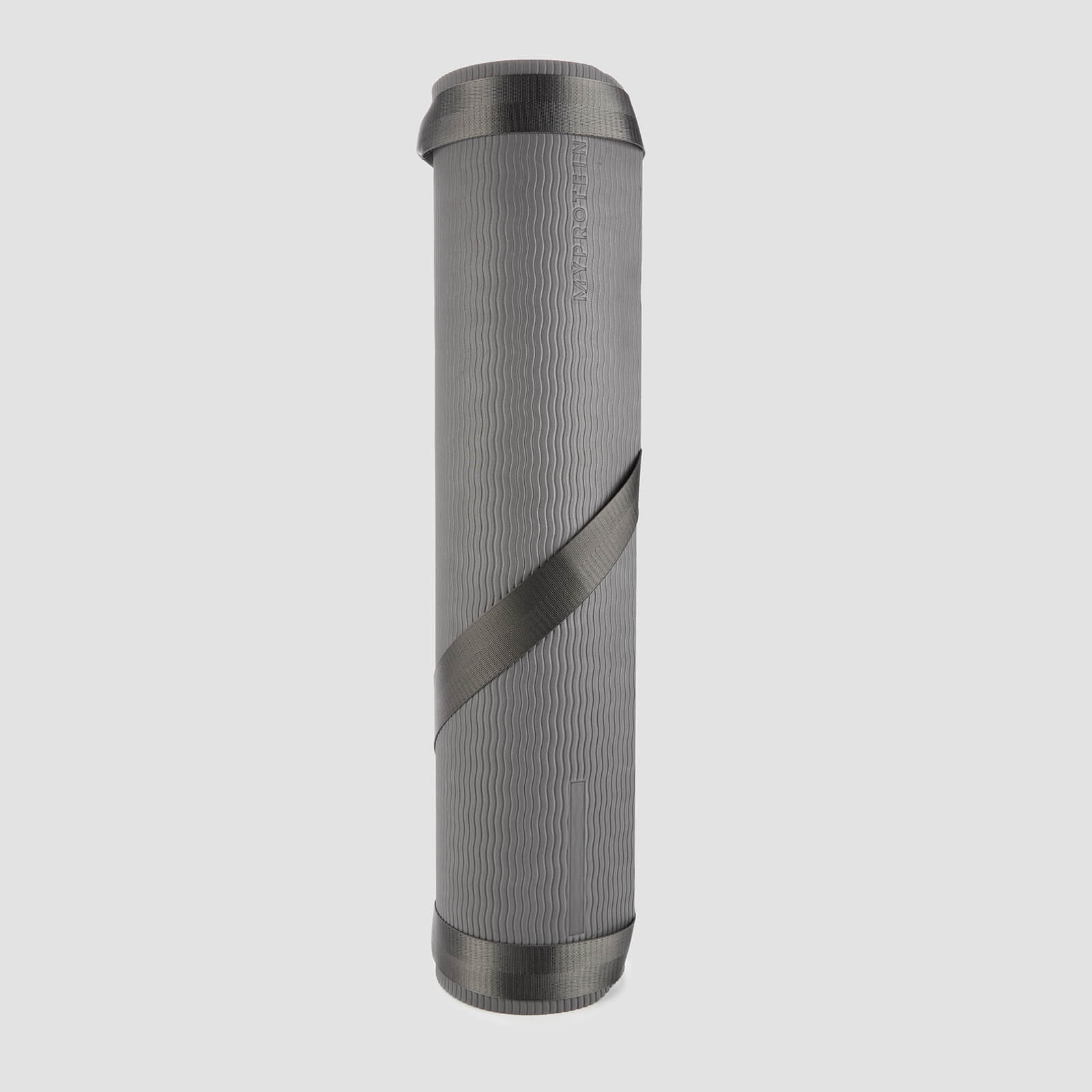 Tapis de récupération de yoga