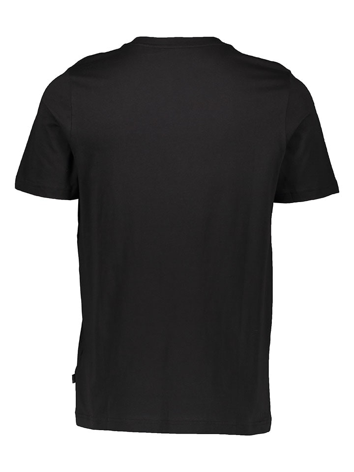 Puma Shirt 