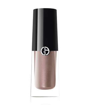 Giorgio Armani Eye Tint Lidschatten-3.9 ml
