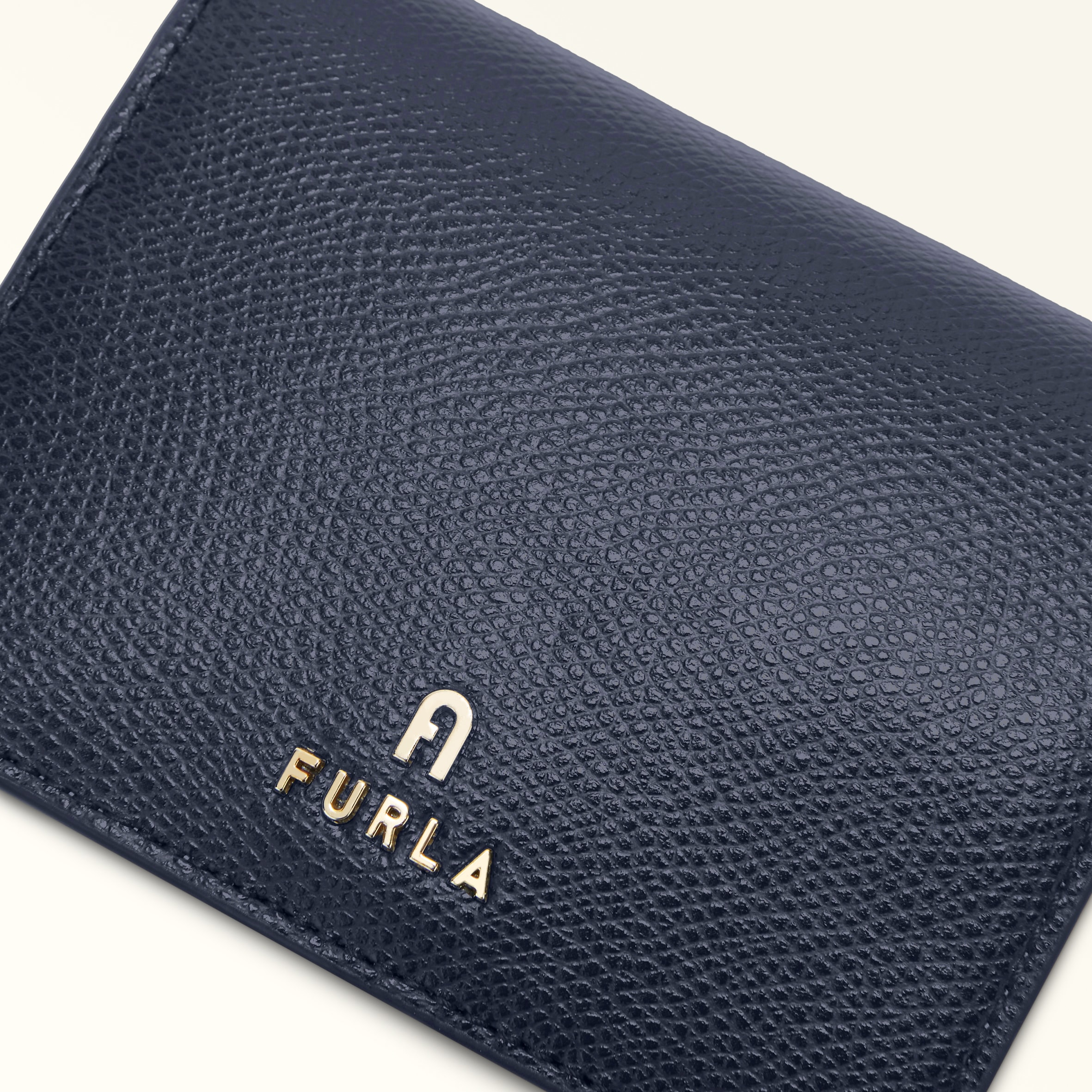 Furla Camelia
