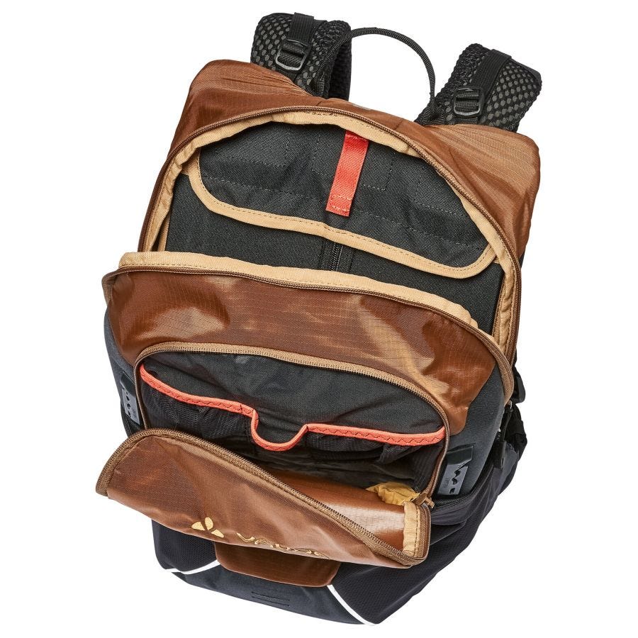 Tremalzo 10 - Fahrradrucksack