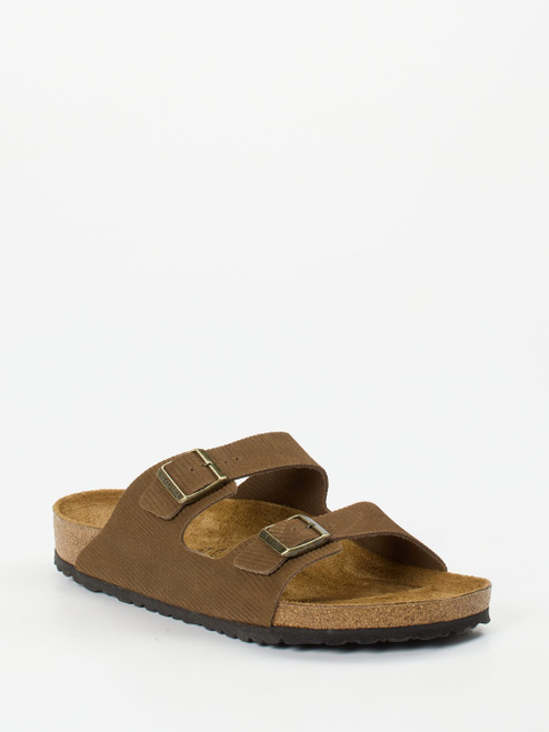 Pantolette Arizona BS-41102090047 Birkenstock