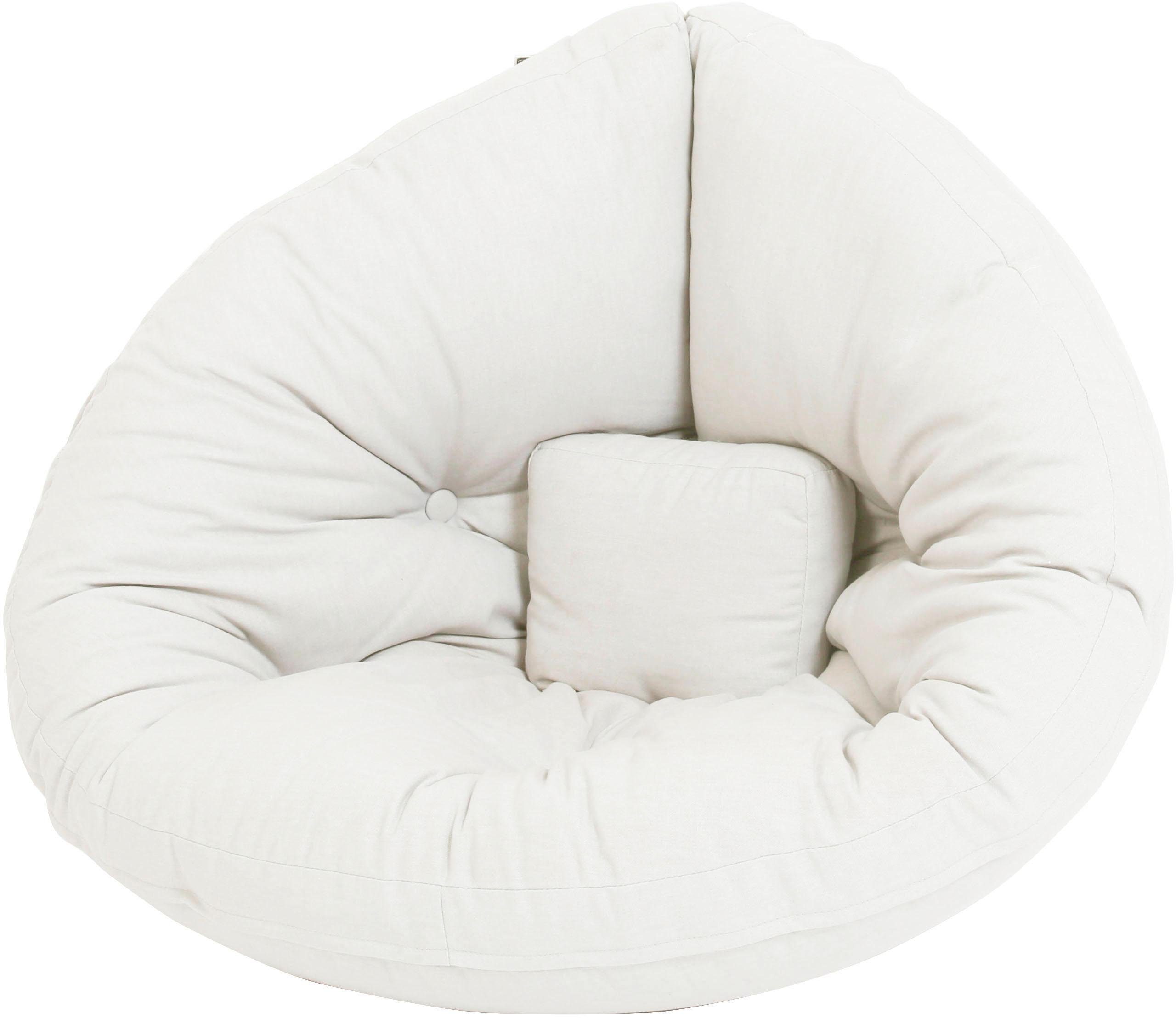 Karup Design Sessel Mini Nido