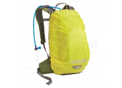 Camelbak Rain Cover