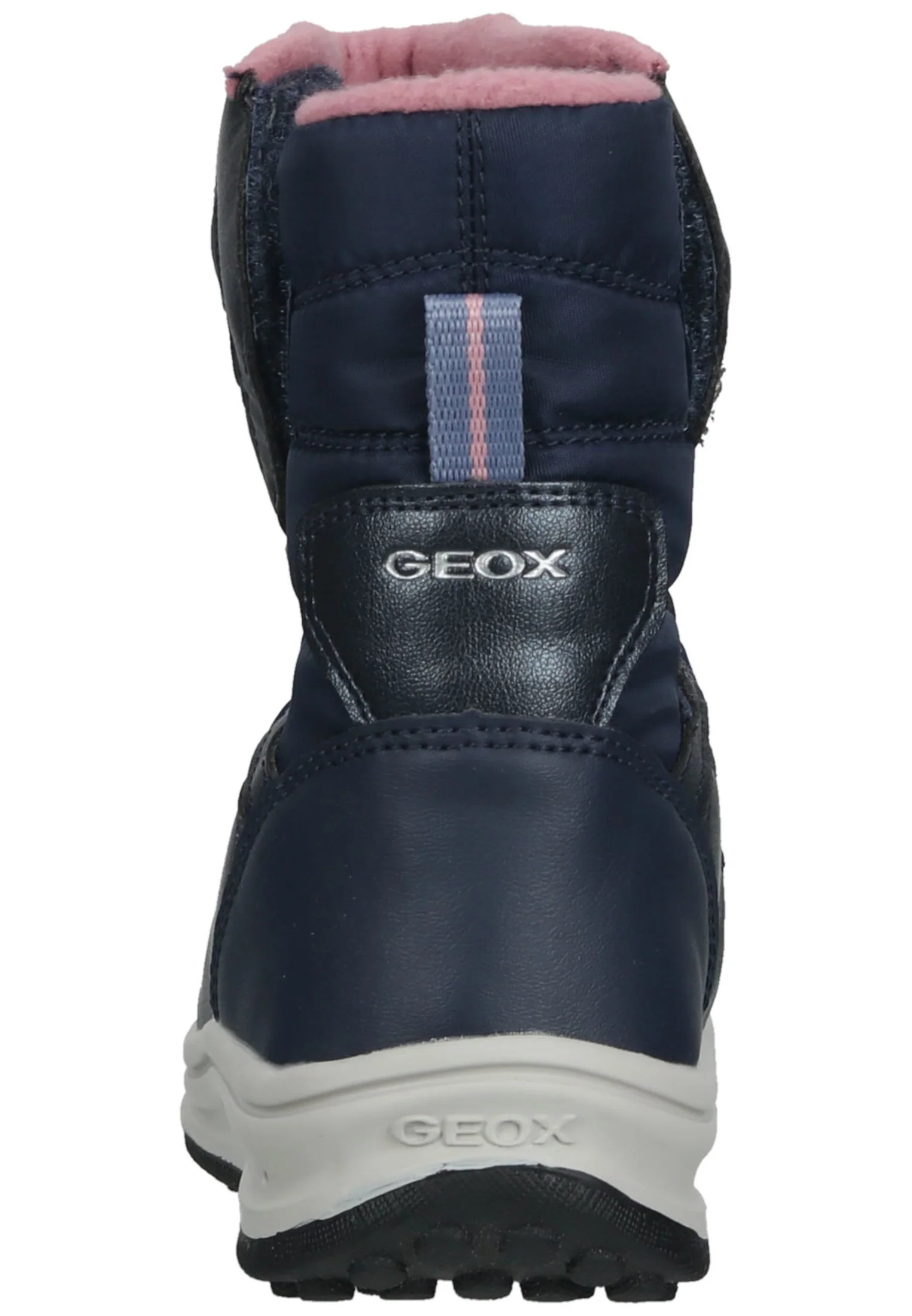 Geox ROBY - Botas de nieve