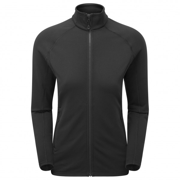 Montane - Women's Protium Jacket - Fleecejacke