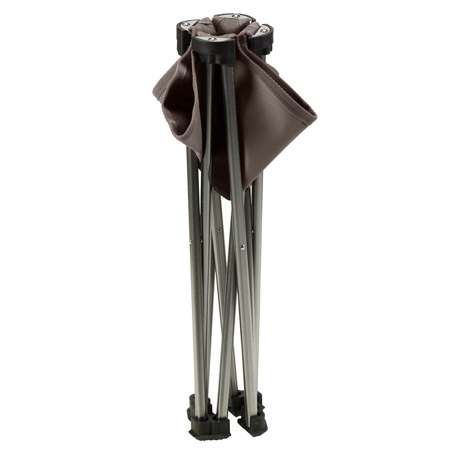 Klapphocker Sinyala Mini