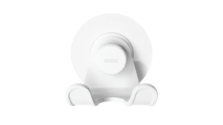 umbra Flex Doppelduschhaken