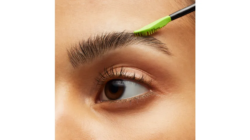 MAC Pro Brow 7.8 ml