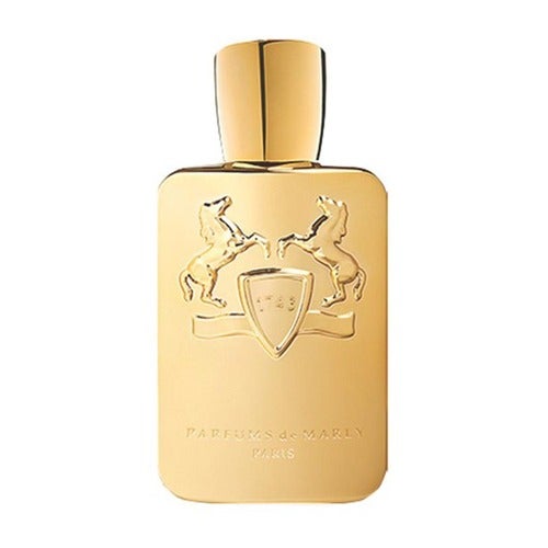 Parfums de Marly Godolphin Eau de Parfum 125 ml