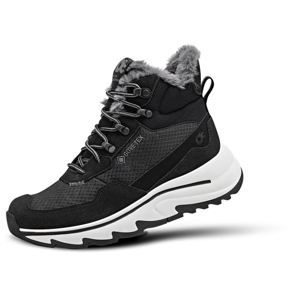 ZeroC - Women's Oslo Cityhiker GTX - Winterschuhe