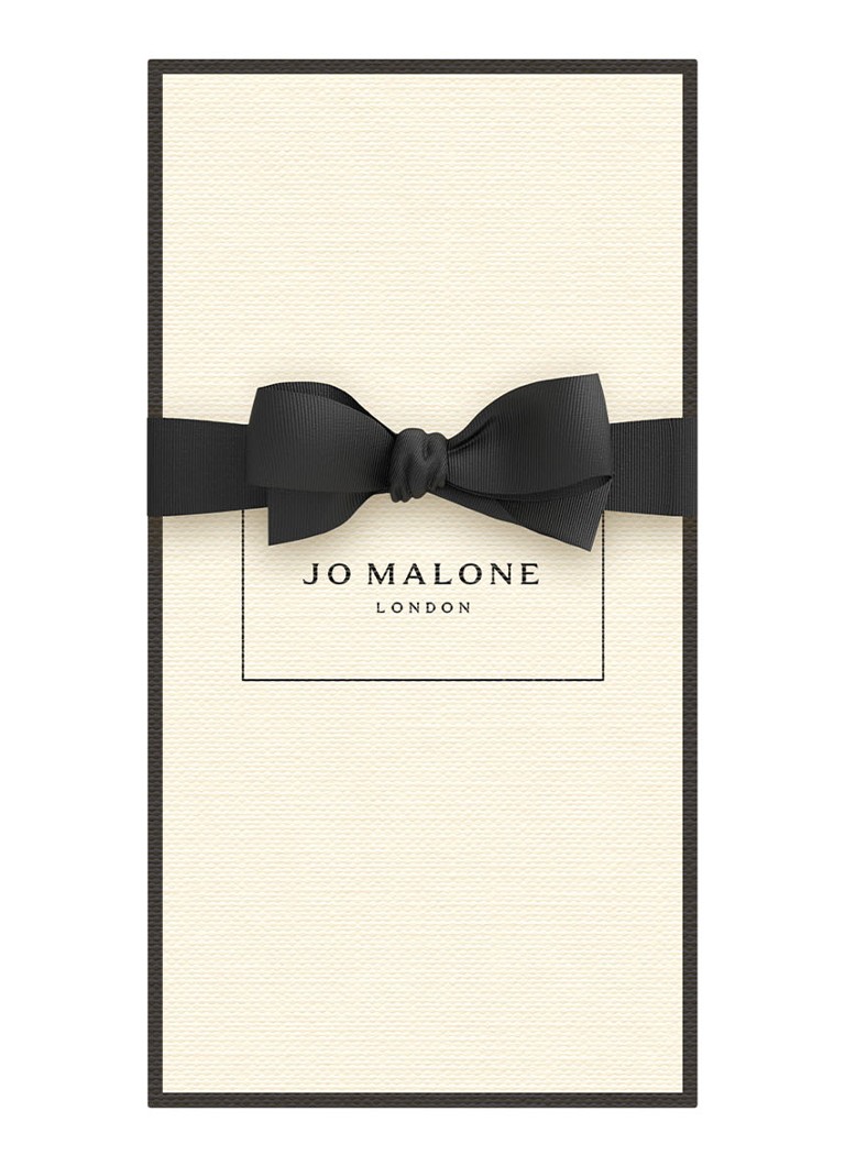 Gel de duș și săpun de mâini Jo Malone London Poppy & Barley