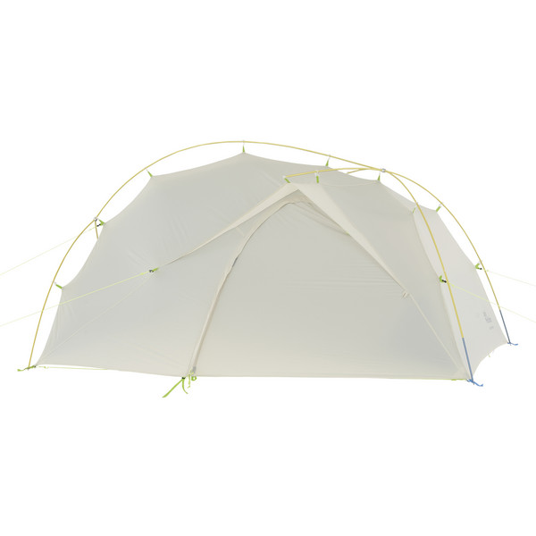 STRATOS LITE III - Kuppelzelt