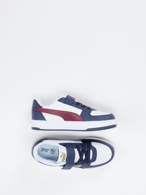 Sneaker-86677150002 Puma